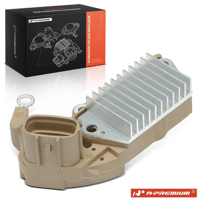 Alternator Regulator for Toyota Camry RAV4 Tacoma Corolla