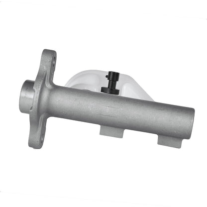 Brake Master Cylinder with Reservoir for Chevrolet Impala (2006–2008)