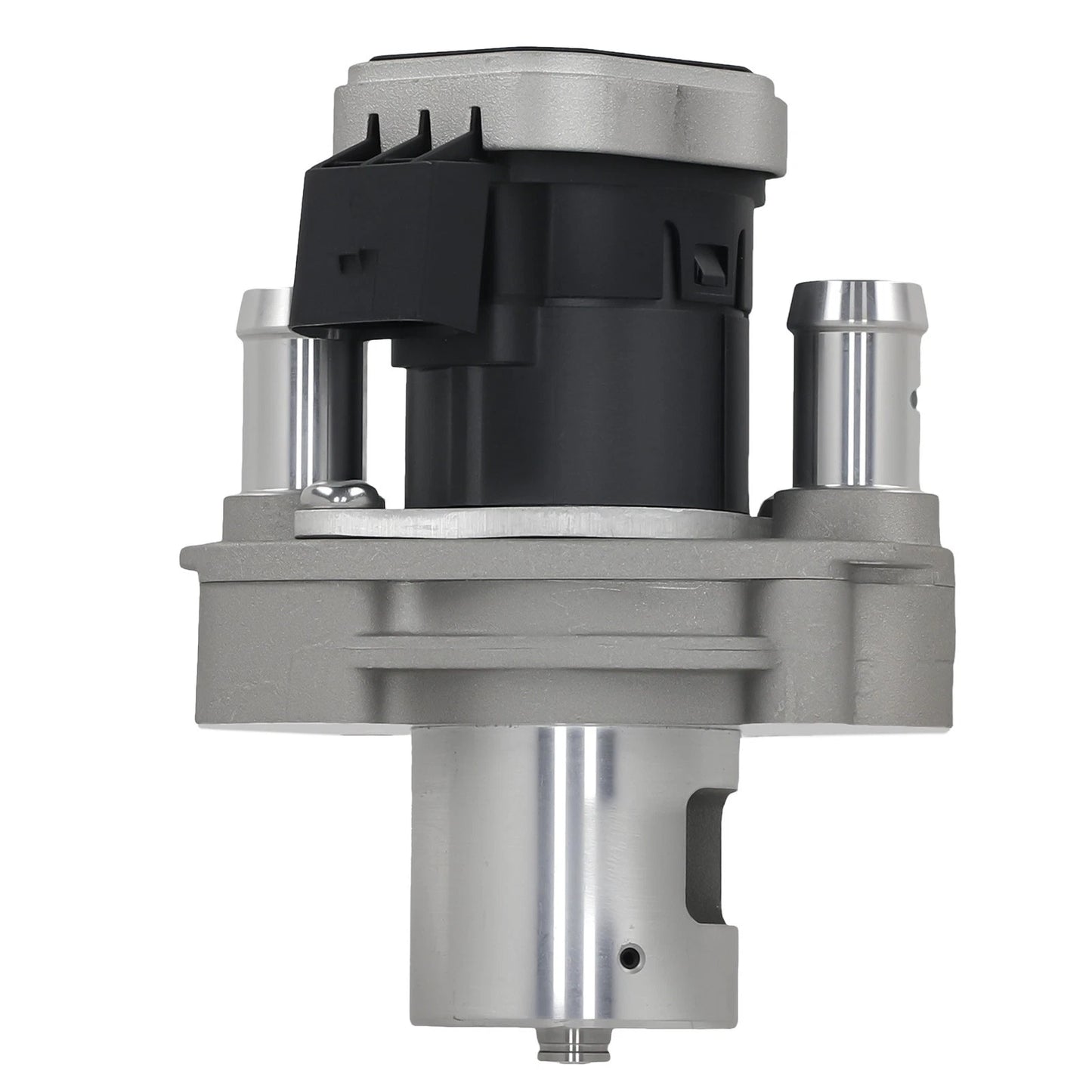 EGR Valve 4 Pin for Mercedes-Benz Sprinter 3.0L CDI (2006–2023)