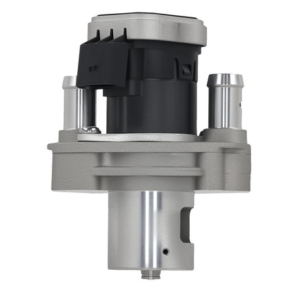 EGR Valve 4 Pin for Mercedes-Benz Sprinter 3.0L CDI (2006–2023)