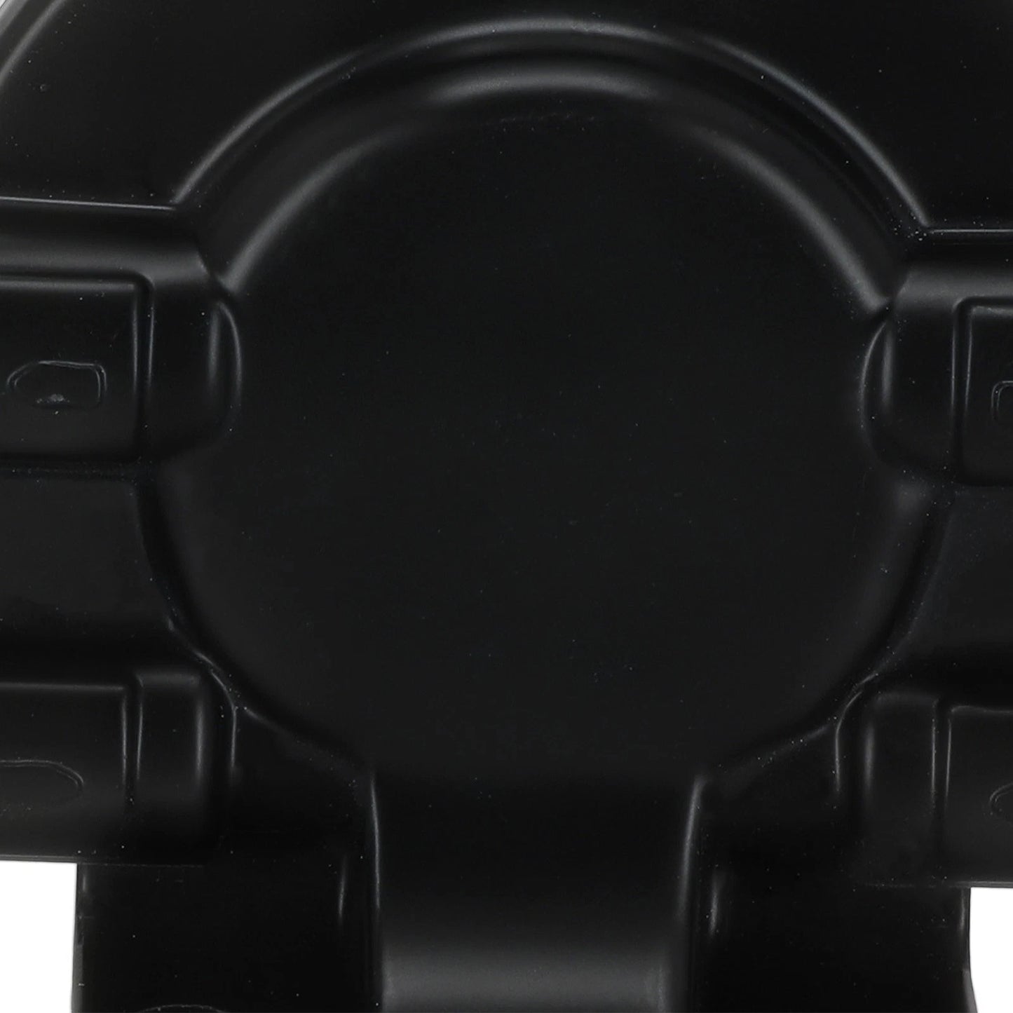 Fuel Water Separator for Mercury Yamaha Outboard (3/8" Barb) (2013–2024)