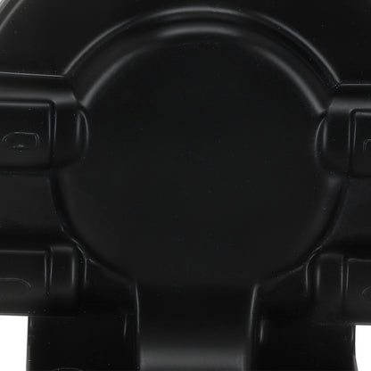 Fuel Water Separator for Mercury Yamaha Outboard (3/8" Barb) (2013–2024)