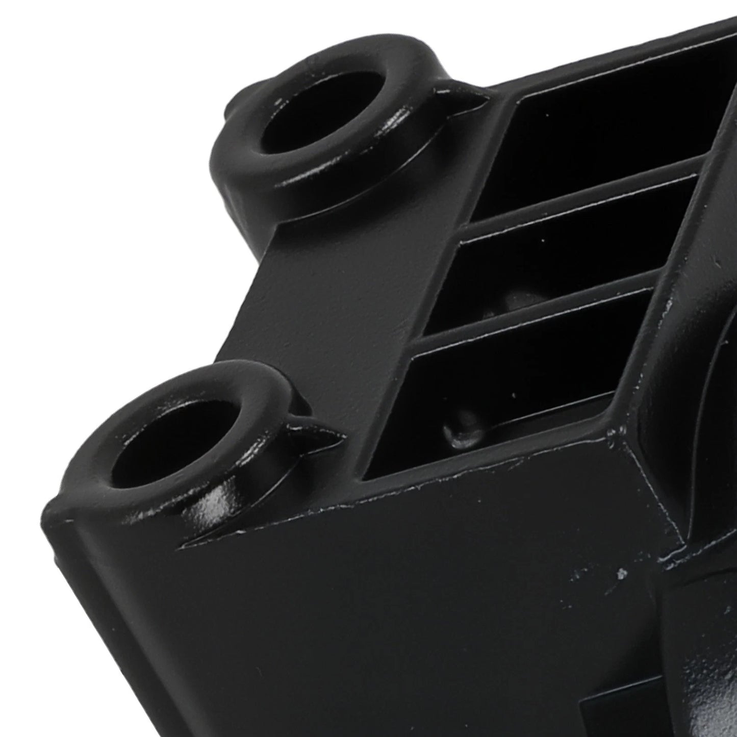 Filter Base Kit for Deutz F3L1011D F3L1011F D2011 F2L1011 (—–—)