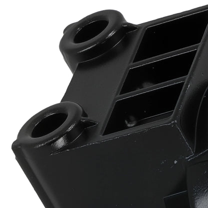Filter Base Kit for Deutz F3L1011D F3L1011F D2011 F2L1011 (—–—)