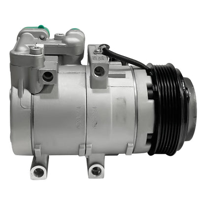 AC Compressor Kit Replacement for Kia Sedona 3.5L EX (2002–2005)