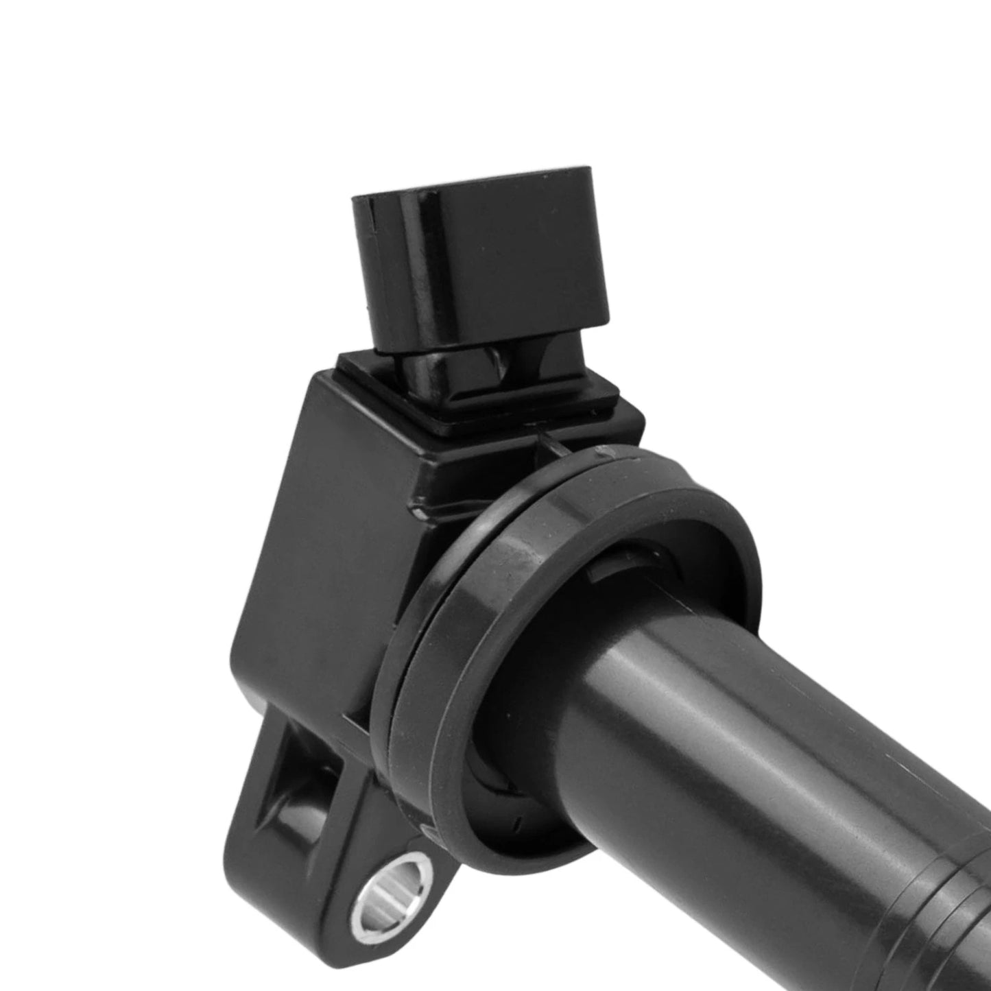 Ignition Coil for Toyota Camry 2.4L 2006–2011 and 4Runner 4L 2003–2009