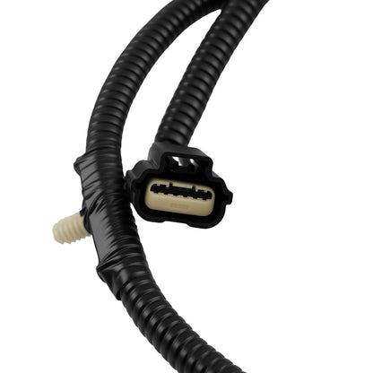 Door Cable Assembly for Ford F-150 FX2 Crew 5.0L (2009–2014) Right