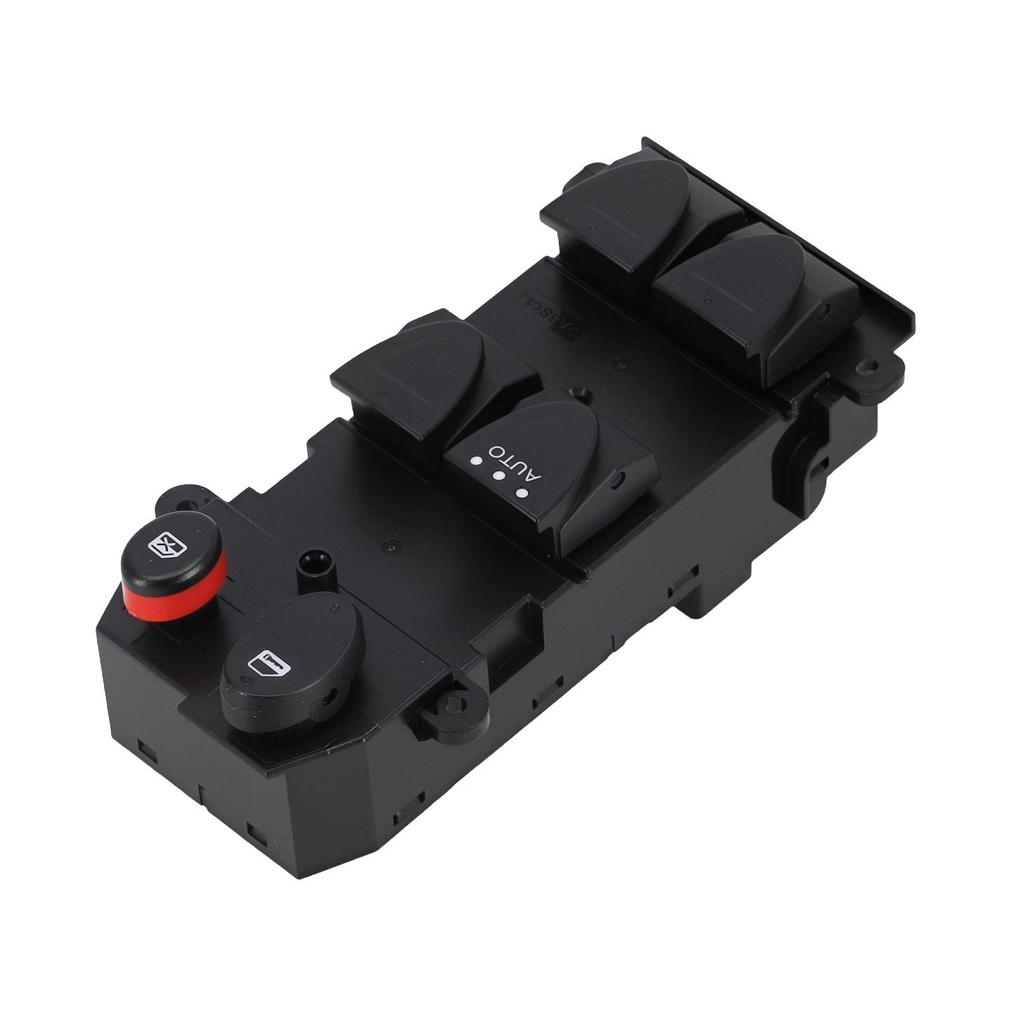 Front Left Power Window Switch for Honda Civic Hybrid (2006–2011)