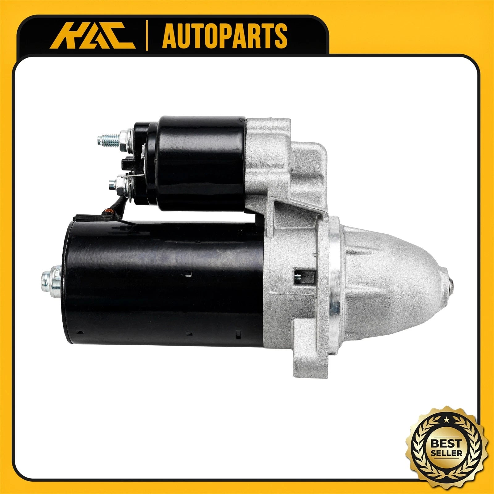 Fuel Tank Sending Unit for Volvo 740/940/240 (1987–1995)