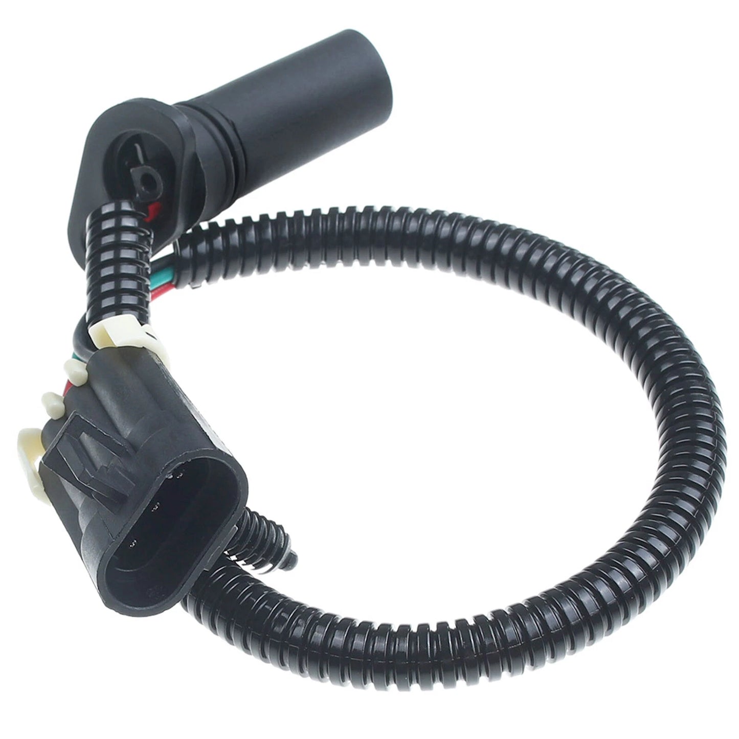 Camshaft Position Sensor for Chevrolet Camaro, Buick Regal (1993–1995)