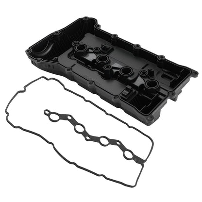 Engine Valve Cover for Mitsubishi RVR and Outlander Sport (2011–2018)