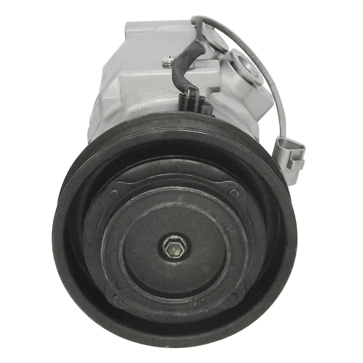AC Compressor Kit With Condenser for Lexus ES300 3.0L (1997–2001)