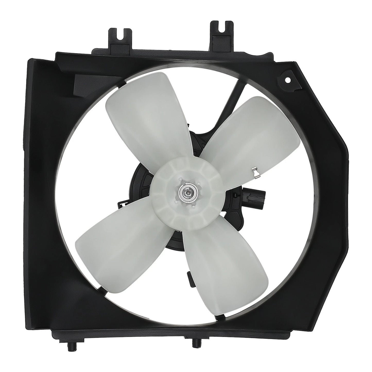 Cooling Fan for Mazda Protege/Protege5 2.0L (1999–2003)
