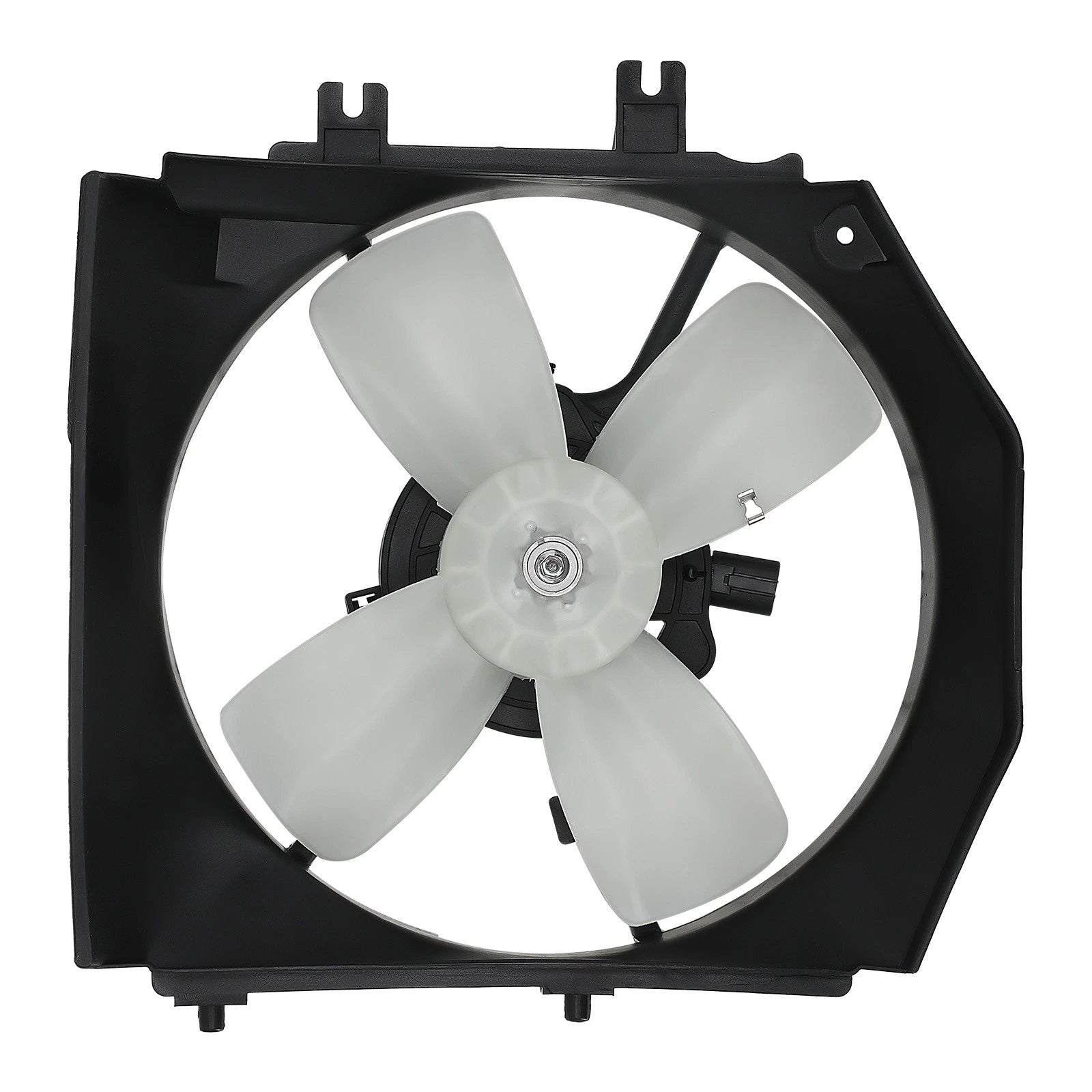 Cooling Fan for Mazda Protege/Protege5 2.0L (1999–2003)
