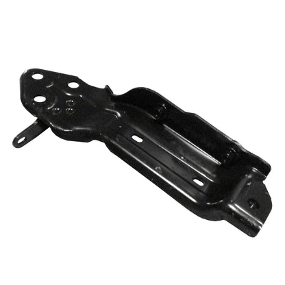 Replacement Steel Driver Side Front Upper Fender Rear Brace-See Compatible Chart