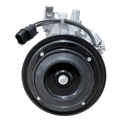 AC Compressor Kit Replacement for Acura RDX 2.0L Turbo (2022–2024)