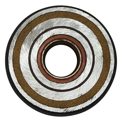A/C Compressor Clutch Replacement for Mercedes SL550 (2016–2018)