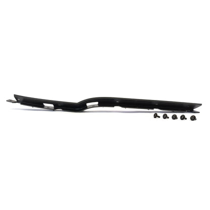 Front Passenger Side Inner Air Dam Replacement for Freightliner Cascadia (2018–2019)