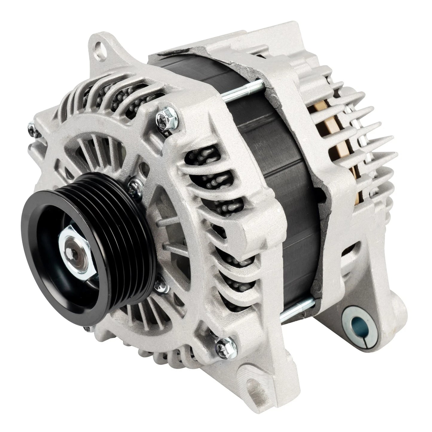 Alternator for Ford Edge Lincoln MKS MKX (2009–2014)
