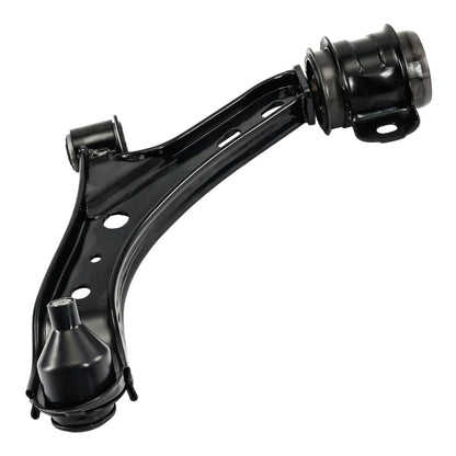 Front Lower Control Arms and Ball Joints for Ford Mustang (2005–2014)
