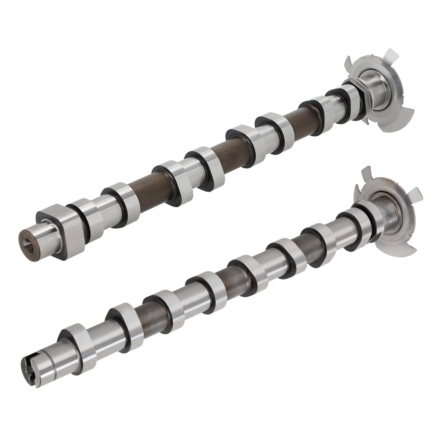 Inlet Intake & Outlet Exhaust Camshaft Kit for Mercedes-Benz C200 E300 (2012–2021)