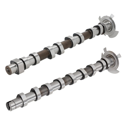 Inlet Intake & Outlet Exhaust Camshaft Kit for Mercedes-Benz C200 E300 (2012–2021)