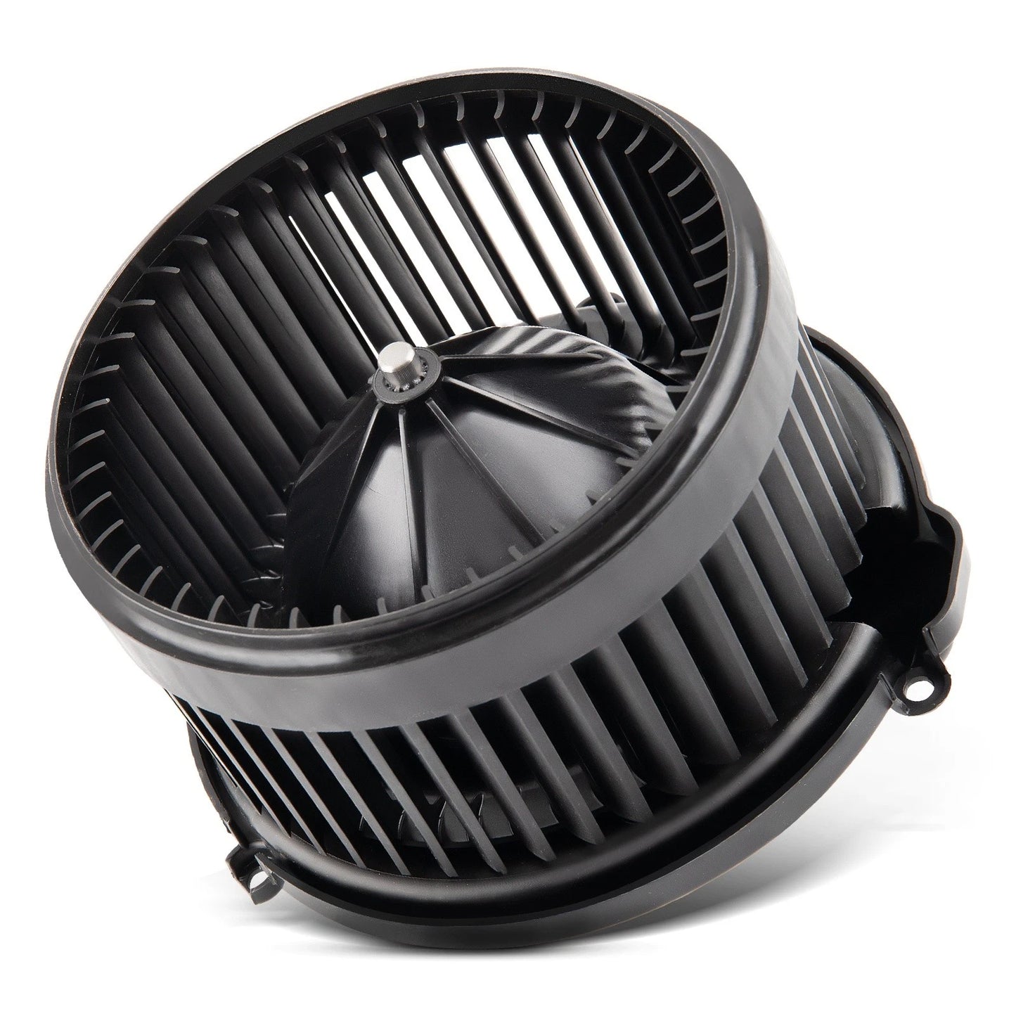 Blower Motor Fan for Chevrolet Captiva Sport Equinox (2006–2017)