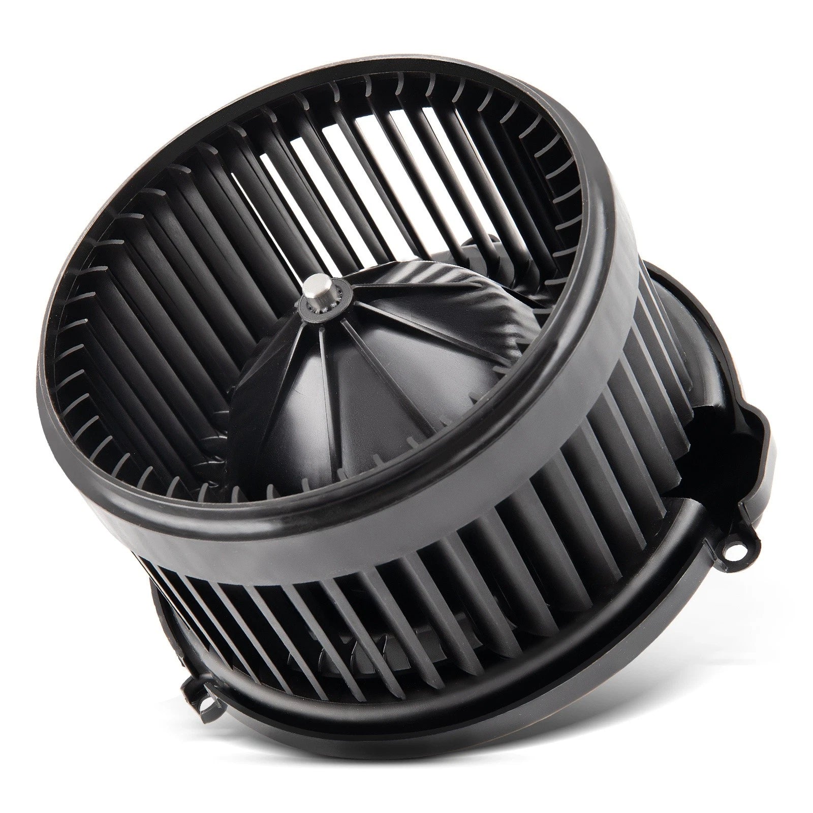 Blower Motor Fan for Chevrolet Captiva Sport Equinox (2006–2017)