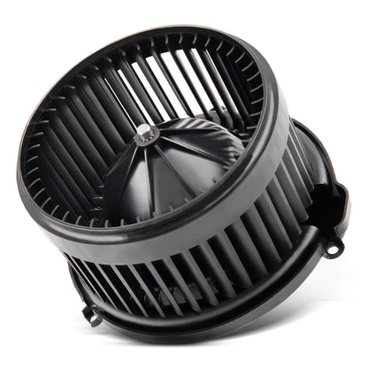Blower Motor Fan for Chevrolet Captiva Sport Equinox (2006–2017)
