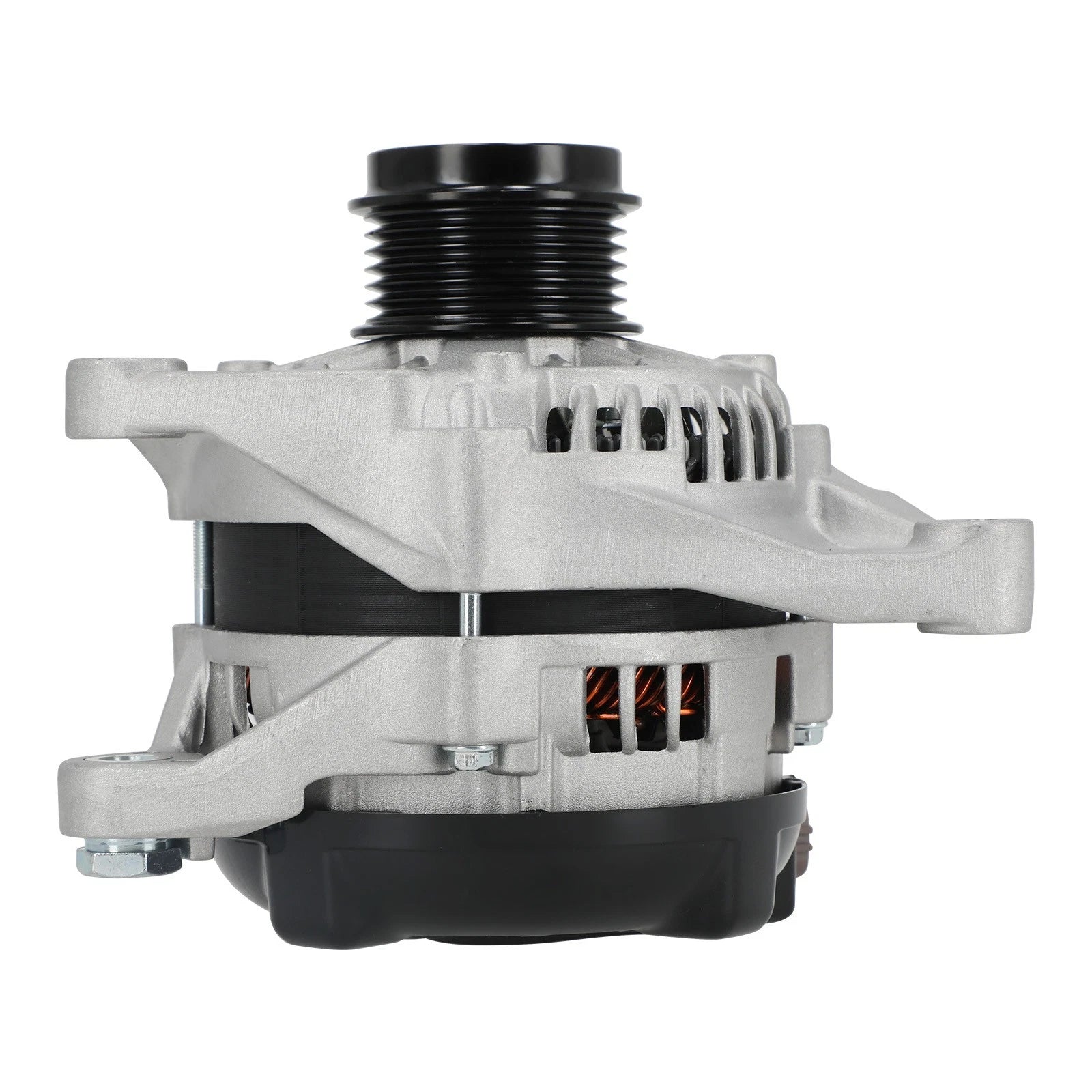 6 Groove Generator Alternator for Toyota Camry 2.5L (2015–2017)