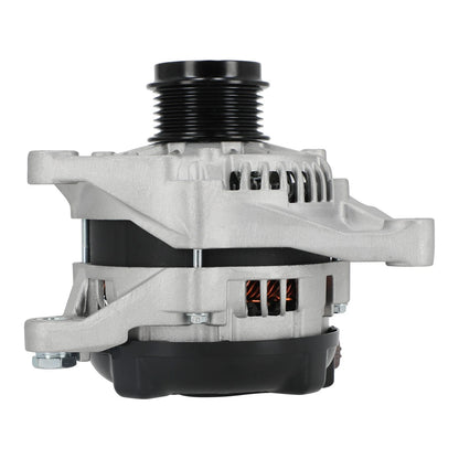 6 Groove Generator Alternator for Toyota Camry 2.5L (2015–2017)