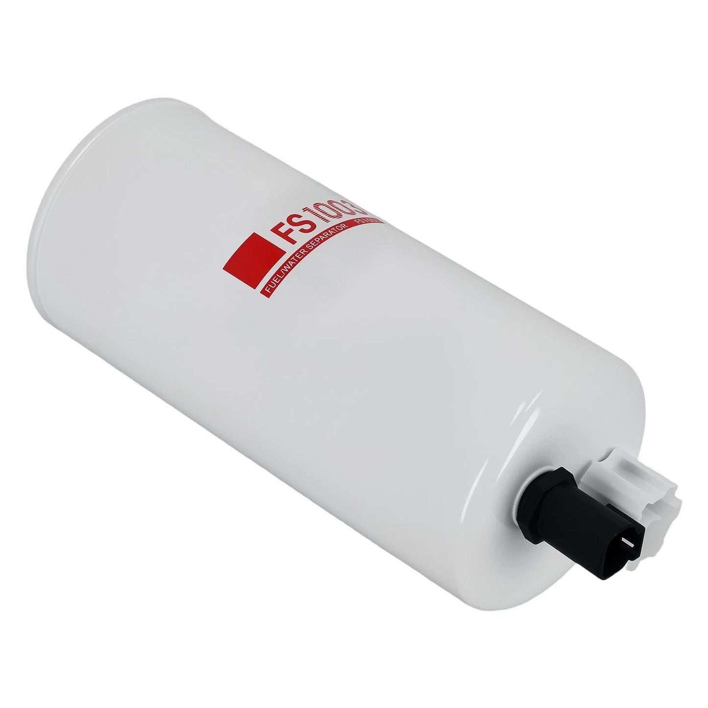 Fuel Filter for Blue Bird Kenworth Sterling (1985–2017)