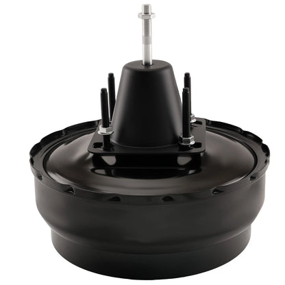 Brake Booster for Isuzu Pickup L4 2.3L 2.6L (1993–1995)