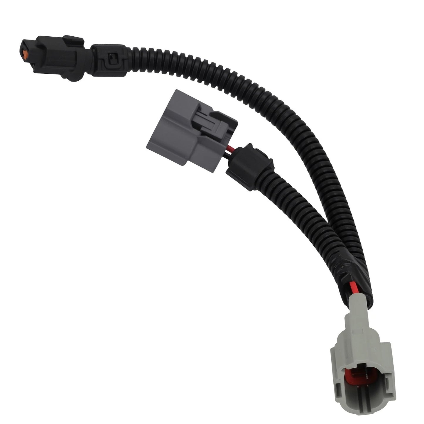 Alternator Pigtail Harness for Nissan Maxima 3.0L V6 (1995–2000)