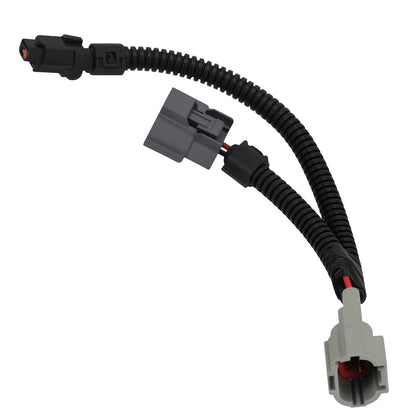 Alternator Pigtail Harness for Nissan Maxima 3.0L V6 (1995–2000)