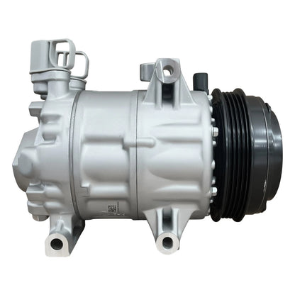 AC Compressor Replacement for Ram 1500 3.6L Mild Hybrid (2019–2021)