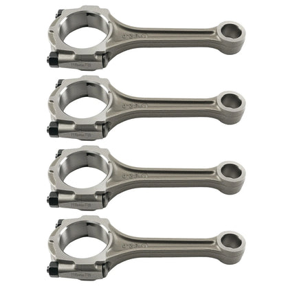 Engine Connecting Rod for Hyundai Tucson Sonata 2.0L (2006–2014)
