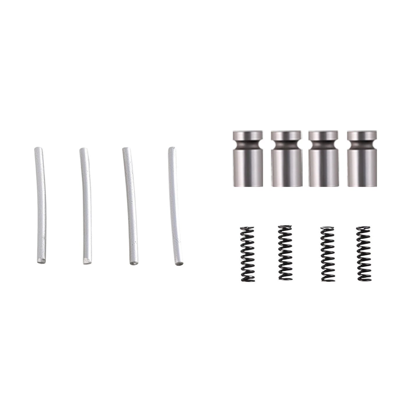 Differential Locker for Toyota 4Runner (2003–2019)