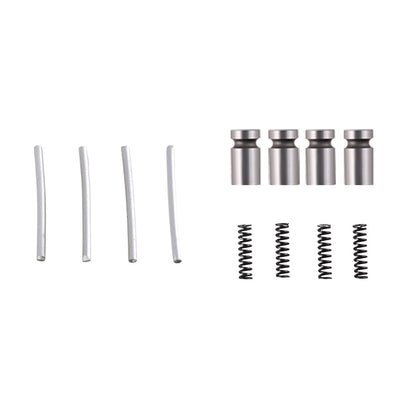 Differential Locker for Toyota 4Runner (2003–2019)