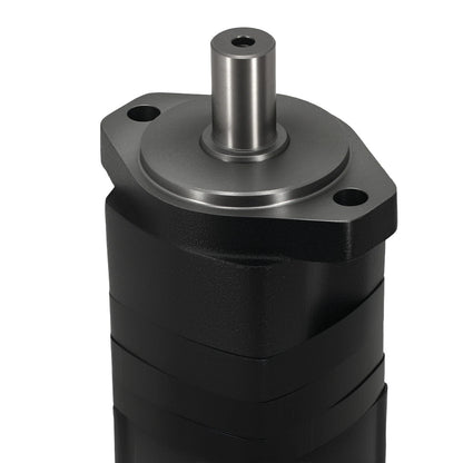 Hydraulic Motor for Char-Lynn Eaton 2000 Series (Black) (2000–2009)