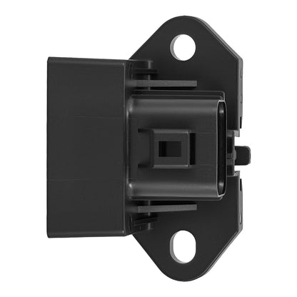 Fuel Pump Relay Module for Ford F-150 F-250 F-350 F-450 F-550 (2009–2014)