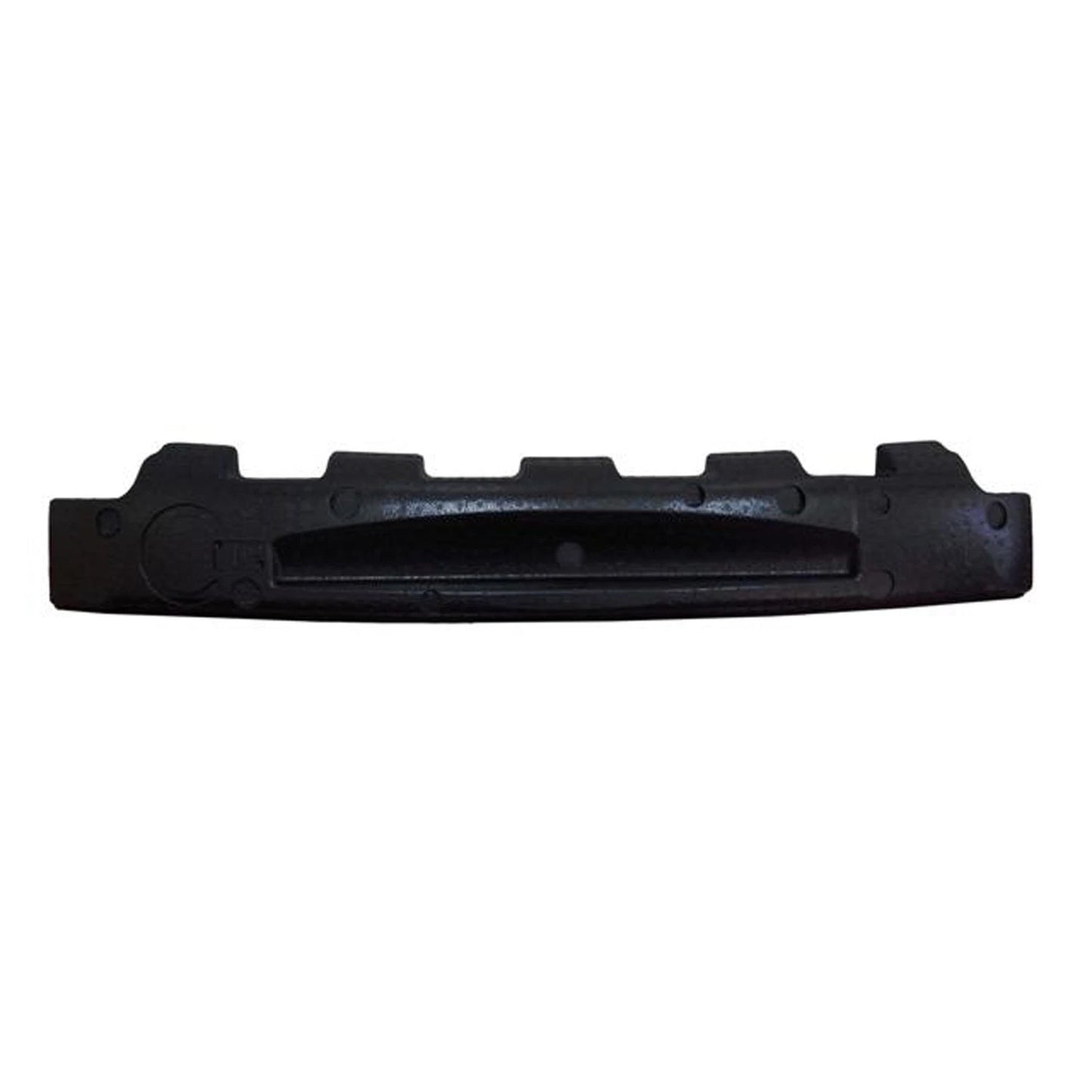 Front Bumper Impact Absorber Replacement Expanded Polypropylene for Toyota (2005–2015)
