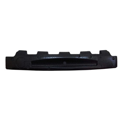 Front Bumper Impact Absorber Replacement Expanded Polypropylene for Toyota (2005–2015)
