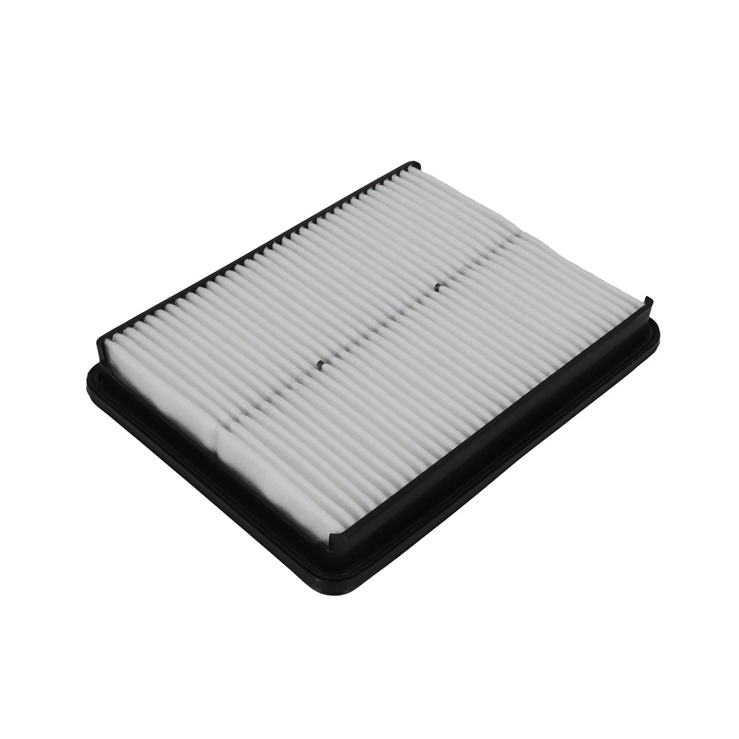 Engine Air Filter for Kia Sorento (2014–2015)