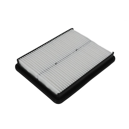 Engine Air Filter for Kia Sorento (2014–2015)