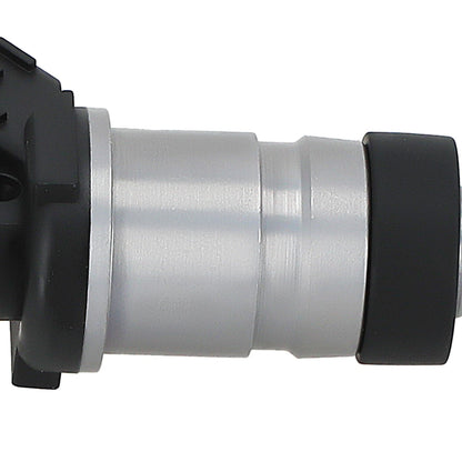 Fuel Injector Set for Acura Integra Honda Civic Accord CR-V (1996–2002)