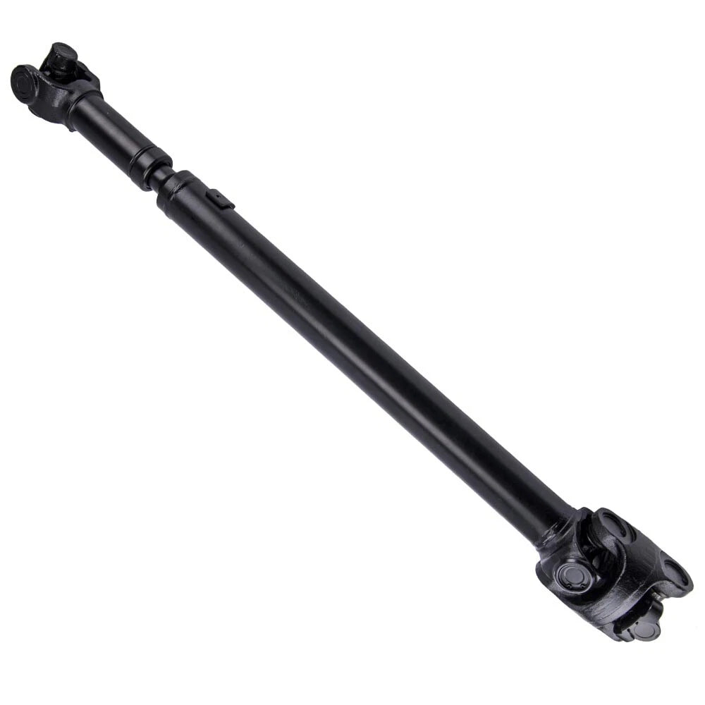 Front Prop Drive Shaft Assembly for Jeep Grand Cherokee (1999–2004)