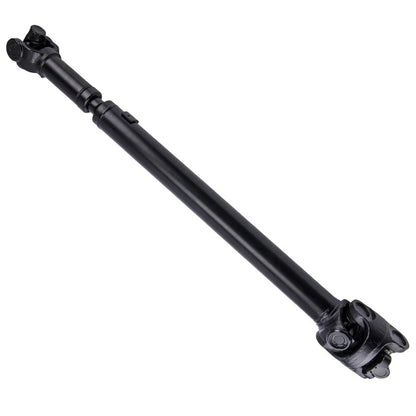 Front Prop Drive Shaft Assembly for Jeep Grand Cherokee (1999–2004)