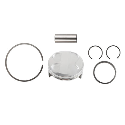 Cylinder Piston Rings Gaskets Kit for Kawasaki KX250F KXF250 (2009–2016)