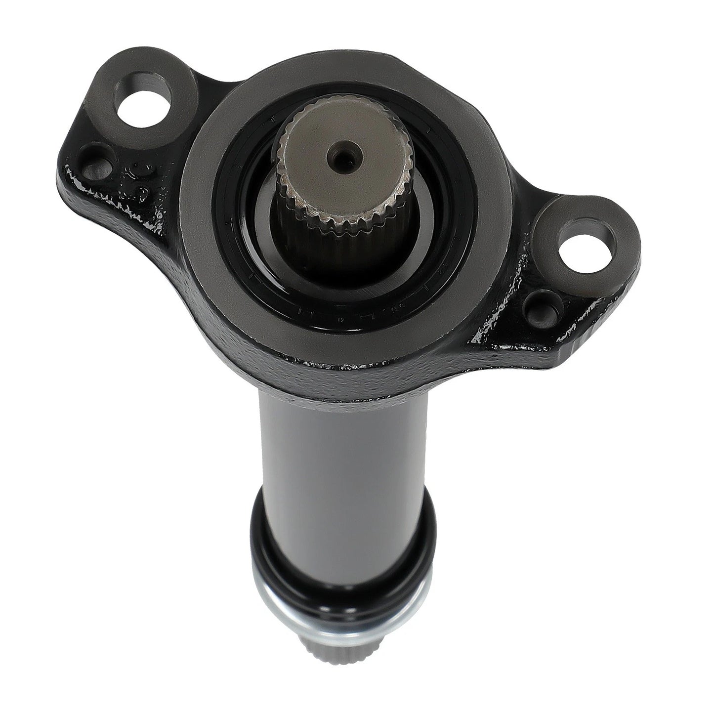 Intermediate Shaft for Mazda3 2.0L (2006–2013)